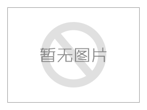 機(jī)器視覺中運(yùn)動控制卡與PLC的區(qū)別