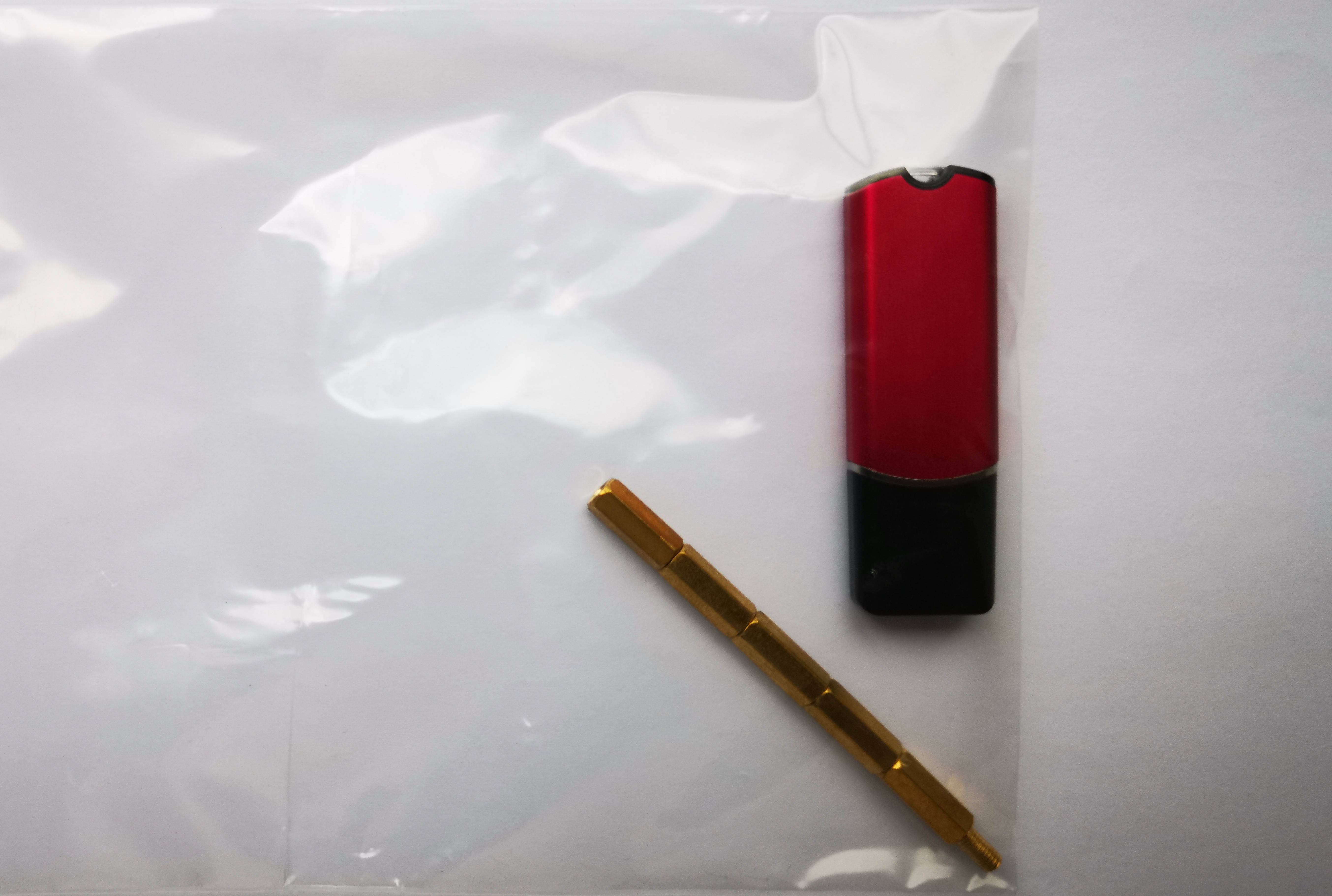 配件/LC5-02-加密狗與螺柱